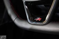 Interieur_Seat-Ibiza-Reveal_29
                                                        width=