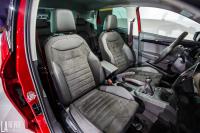Interieur_Seat-Ibiza-Reveal_24
                                                        width=