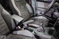 Interieur_Seat-Ibiza-Reveal_25