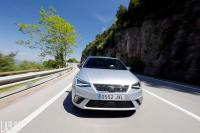 Exterieur_Seat-Ibiza-Xcellence-2017_9
                                                        width=