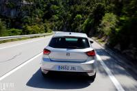 Exterieur_Seat-Ibiza-Xcellence-2017_10
                                                        width=