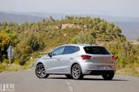 Exterieur_Seat-Ibiza-Xcellence-2017_11
                                                        width=