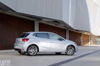 Exterieur_Seat-Ibiza-Xcellence-2017_5