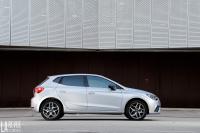 Exterieur_Seat-Ibiza-Xcellence-2017_8