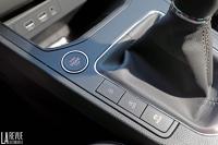 Interieur_Seat-Ibiza-Xcellence-2017_23
                                                        width=