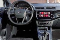 Interieur_Seat-Ibiza-Xcellence-2017_27
                                                        width=