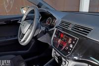 Interieur_Seat-Ibiza-Xcellence-2017_20