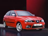 Exterieur_Seat-Ibiza_11