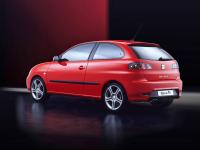 Exterieur_Seat-Ibiza_10
                                                        width=