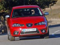 Exterieur_Seat-Ibiza_1
                                                        width=