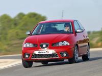 Exterieur_Seat-Ibiza_20