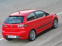 Exterieur_Seat-Ibiza_8