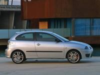 Exterieur_Seat-Ibiza_6
                                                        width=