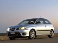 Exterieur_Seat-Ibiza_12