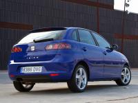 Exterieur_Seat-Ibiza_18