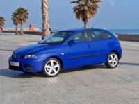 Exterieur_Seat-Ibiza_7
                                                        width=