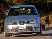 Exterieur_Seat-Ibiza_16