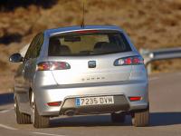 Exterieur_Seat-Ibiza_9
                                                        width=