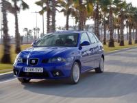 Exterieur_Seat-Ibiza_13