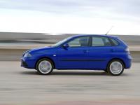 Exterieur_Seat-Ibiza_15