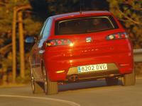 Exterieur_Seat-Ibiza_19