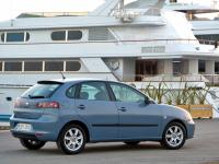 Exterieur_Seat-Ibiza_14