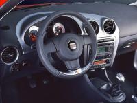 Interieur_Seat-Ibiza_35