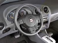 Interieur_Seat-Ibiza_23