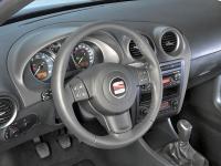 Interieur_Seat-Ibiza_27