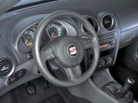 Interieur_Seat-Ibiza_28