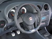 Interieur_Seat-Ibiza_25