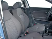 Interieur_Seat-Ibiza_21