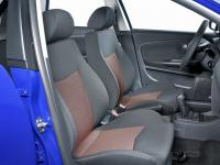 Interieur_Seat-Ibiza_26
                                                        width=