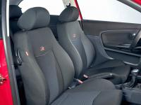 Interieur_Seat-Ibiza_39
                                                        width=