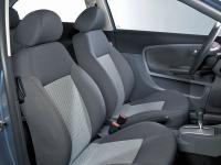 Interieur_Seat-Ibiza_38