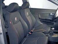 Interieur_Seat-Ibiza_34