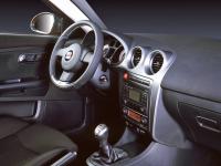 Interieur_Seat-Ibiza_32
                                                        width=