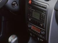 Interieur_Seat-Ibiza_37