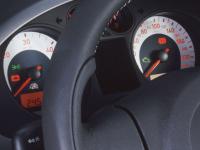 Interieur_Seat-Ibiza_30