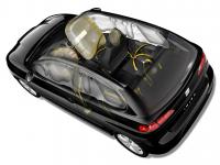 Interieur_Seat-Ibiza_36