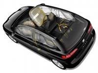 Interieur_Seat-Ibiza_36