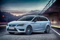 Exterieur_Seat-LEON-ST-Cupra_7
                                                        width=