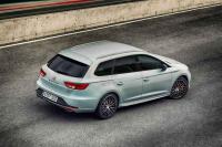 Exterieur_Seat-LEON-ST-Cupra_8