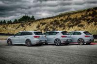 Exterieur_Seat-LEON-ST-Cupra_4