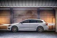 Exterieur_Seat-LEON-ST-Cupra_10