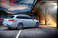 Exterieur_Seat-LEON-ST-Cupra_5