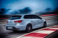 Exterieur_Seat-LEON-ST-Cupra_3