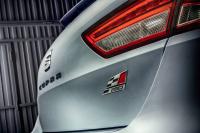 Exterieur_Seat-LEON-ST-Cupra_9
                                                        width=