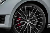 Exterieur_Seat-LEON-ST-Cupra_2