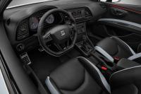 Interieur_Seat-LEON-ST-Cupra_14
                                                        width=